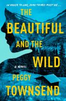 The_beautiful_and_the_wild